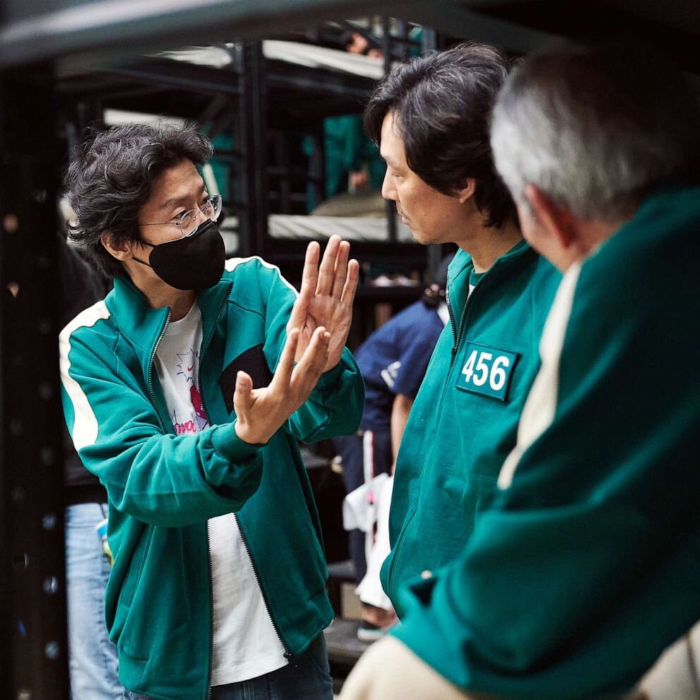 شاید قربانی بعدی خودمان باشیم / وقتی مرگ تبدیل به سرگرمی میشود