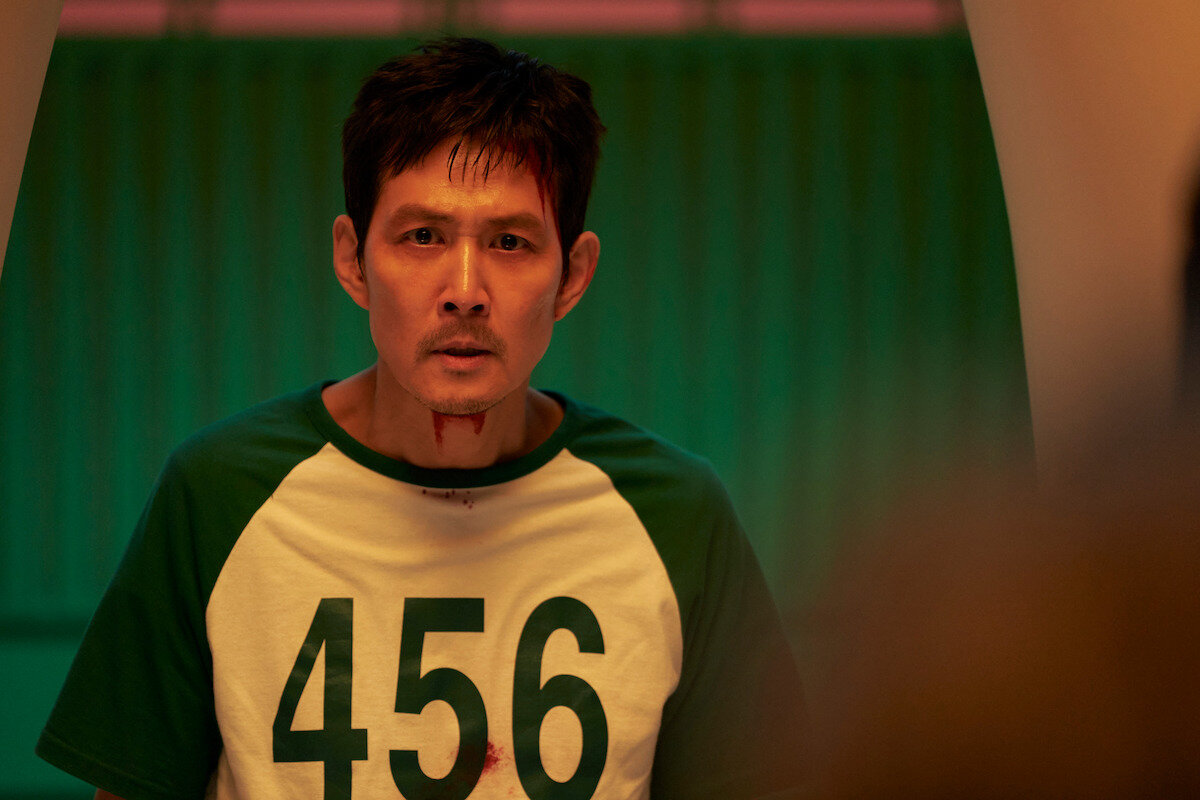 شاید قربانی بعدی خودمان باشیم / وقتی مرگ تبدیل به سرگرمی میشود