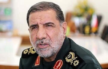 شباهتهای جنگ «12 روزه» و «عملیات مرصاد»