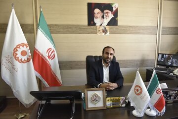 شرایط جنگ و بحران می‌تواند تأثیرات عمیقی بر سلامت روان افراد جامعه داشته باشد