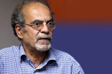 شمسالواعظین: ما وقتی سوریه را از دست دادیم مجبور شدیم در تهران با اسرائیل بجنگیم