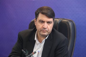 شهرستان البرز، پیشران توسعه استان قزوین است