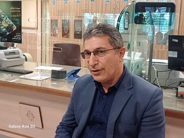 شهرستان صومعه‌سرا، قطب کشاورزی گیلان با رکوردهای ملی