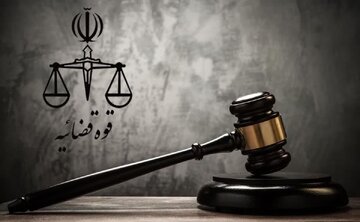 شکایت رییس اوقاف شهرستان قدس از یک خبرنگار
