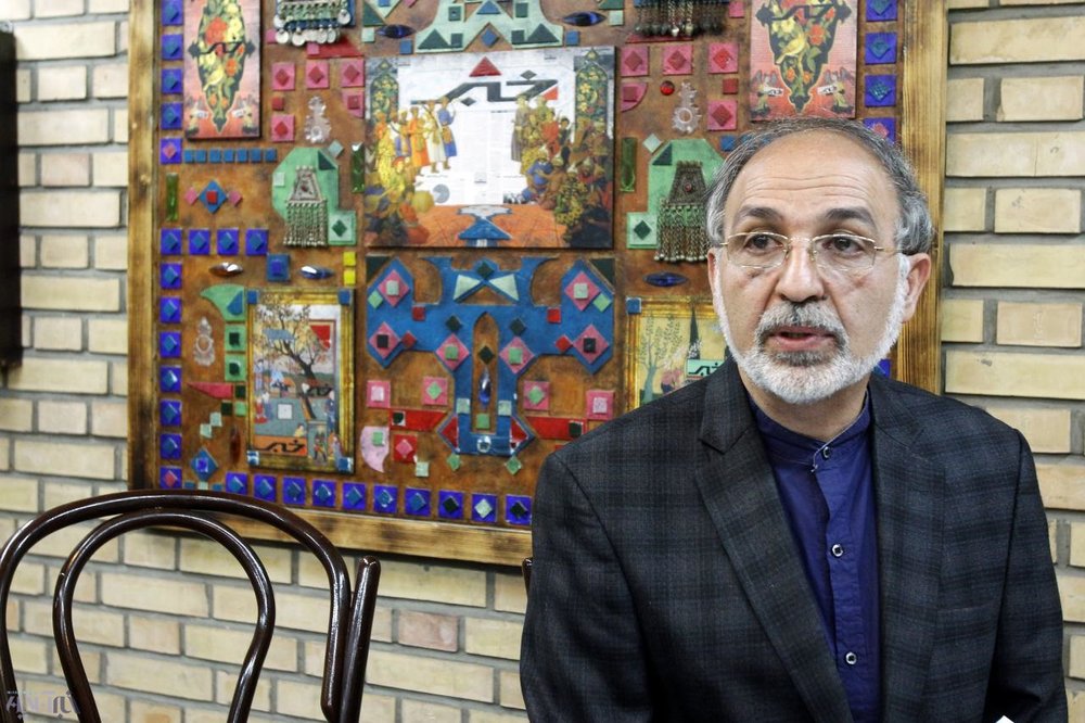 صحبت از اخراج کامل مهاجران افغان نیست/ مهاجران اخراجی میتوانند در آینده با مدارک قانونی به ایران بازگردند/ برخی از افغانها دستمزد خود را دریافت نکرد