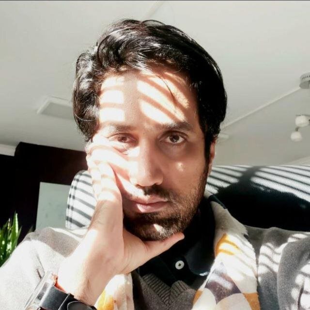 بازگشت اعتماد عمومی نیازمند اصلاح در رأس هرم است/ صداوسیما و بحران روایت در جنگ ۱۲ روزه