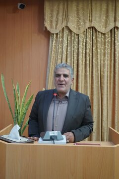 صدای مطالبه‌گر ایل سنگسر در شورای عشایری سمنان طنین‌انداز شد