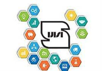 صدور تعداد ۱۰۴ فقره گواهینامه انطباق کالاهای وارداتی در استان سمنان