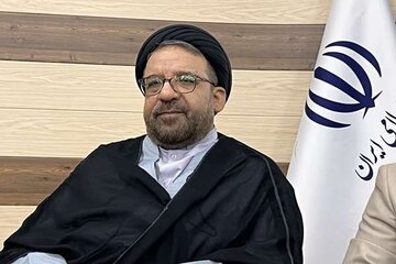 صدور ۱۰۰۰ گواهی مهارت آزمون‌های جامع و ادواری در جنوب کرمان