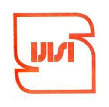 صدور ۳۵ فقره پروانه کاربرد علامت استاندارد در استان سمنان