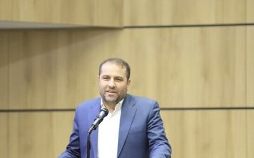 صنایع کرمان به ورزش‌های غیرفوتبالی نیز ورود کنند