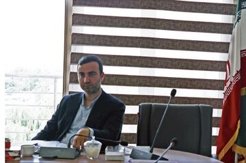 صیانت از جایگاه مهندسی و سرمایهگذاران رویکرد نظام مهندسی قزوین