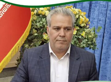 ضرورت استفاده حداکثری از پساب برای مقابله با بیابانزایی در استان سمنان