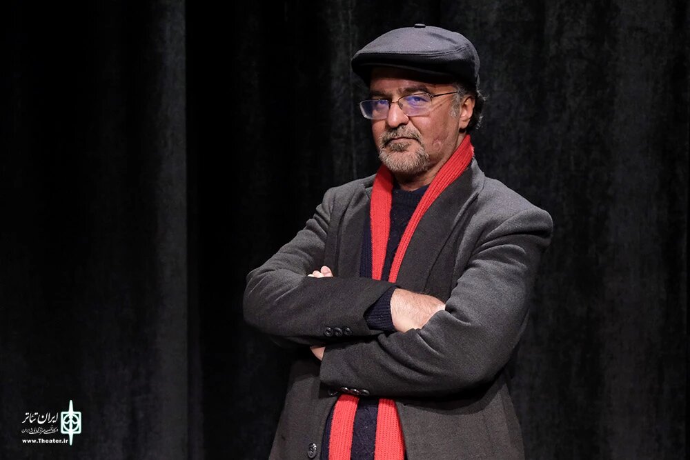 ضرورت تبدیل اتحاد موقت به انسجام پایدار/ نهادهای نظارتی بر تقویت همدلی و پذیرش تکثر آرا تمرکز کنند