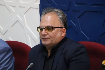 ضرورت توجه ویژه به پدافند غیرعامل در شهرستان سمنان