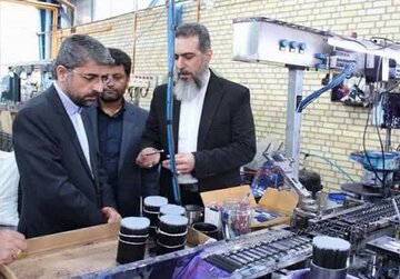 ضرورت حذف موانع سرمایه‌گذاران بخش خصوصی