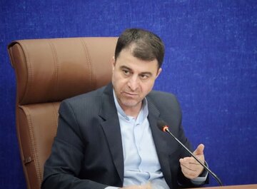 ضرورت صیانت از منظر بناهای تاریخی در صدور مجوز کسب و کارها