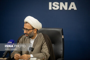 طرح جدید بهارستان درباره جنگ ایران و اسرائیل/ عضو هیات رییسه مجلس: دولت ملزم به پیگیری برای دریافت غرامت می‌شود