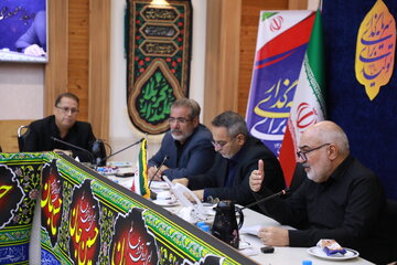 طرح مدیریت محله‌محور با هدف تقویت انسجام اجتماعی در خوزستان