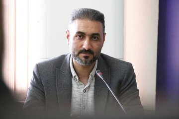 طرح “میدان همدلی” در سمنان کلید خورد / استان سمنان به ۱۵۱ فضای ورزشی جدید مجهز میشود