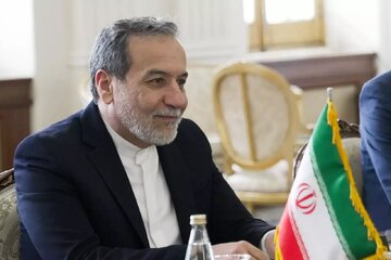 عراقچی: نتانیاهو دقیقاً چه چیزی میکِشد؟