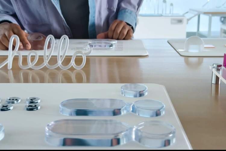 عقب‌نشینی اپل از طراحی «Liquid Glass» در iOS 26؛ شفافیت کمتر، خوانایی بیشتر