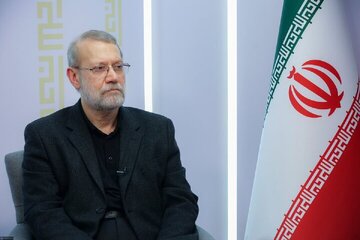 علی لاریجانی: توانمندی نیروهای مسلح در سطح مطلوبی است/ واکنش ایران سرسختتر از قبل خواهد بود