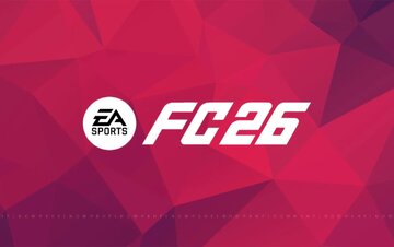 عکس| طرح کارتهای FC26 لو رفت