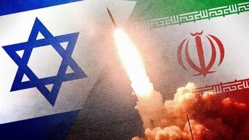 فراخوان برگزاری نمایشگاه عکاسی با محوریت جنگ