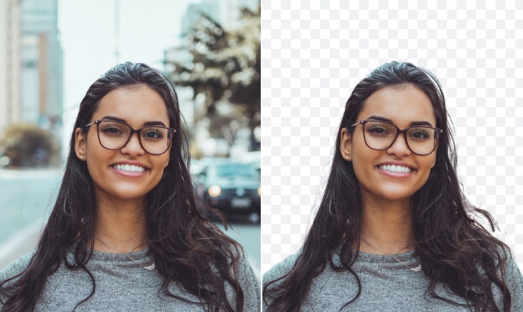 فرمت PNG پس از دو دهه به‌روزرسانی شد؛ پشتیبانی از HDR، انیمیشن و Exif