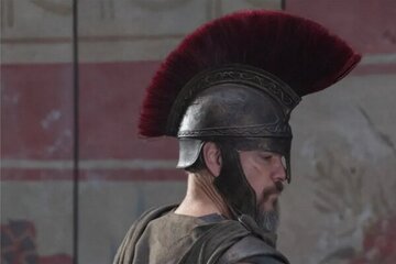 فروش بلیتهای «اودیسه» نولان یک سال زودتر از اکران آغاز شد