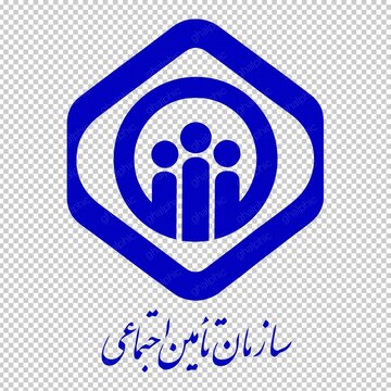 فشار به تامین اجتماعی برای تخفیفهای پرهزینه؛امتیاز به دیگران، از جیب بازنشستگان