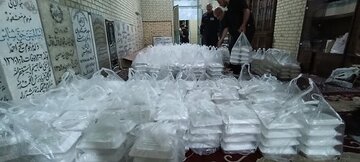 قزوین، در اجرای نیت واقفان موفق عمل کرد