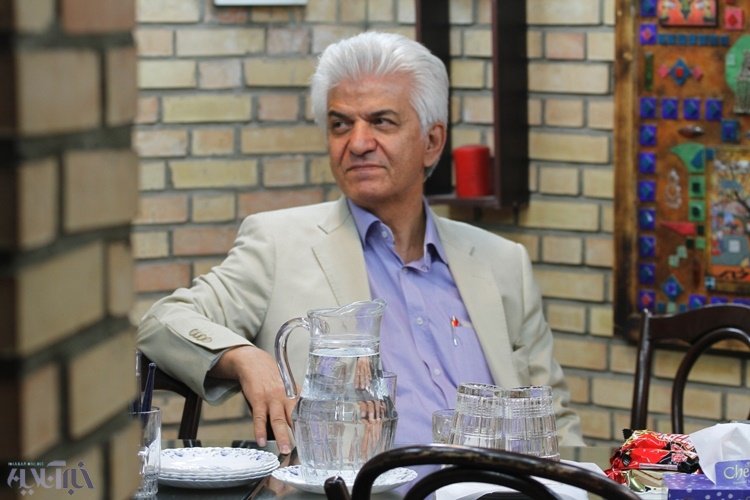 قطعی برق، ترمز تولید خودرو را کشید/ نجفیمنش: خودروسازان مجبور شدند یک هفته تعطیلات تابستانه را جلو بیاندازند