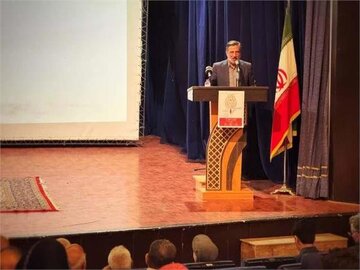 قلم ابزاری ساده، قدرتمند و دروازه ای به سوی جهانی جدید است