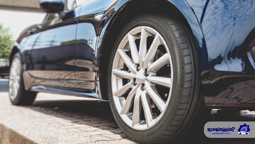 لاسیتک «رانفلت» چیست؟