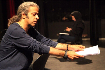 لزوم بازنگری در خطوط قرمز برای تقویت وحدت و انسجام ملی