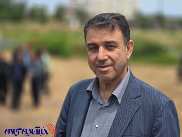 لزوم تکمیل پروژه‌های نیمه‌تمام عمرانی در گیلان