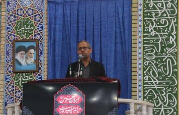 ماهیانه ۳ همت تعهدات بیمه ای از سوی تامین اجتماعی در کرمان پرداخت می شود