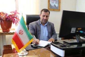 مدرسه‌سازی، سرمایه‌گذاری برای آینده فرزندان است/دعوت به مشارکت در ساخت «مدرسه اولیا» در روستای باغ‌بهزاد خانمیرزا