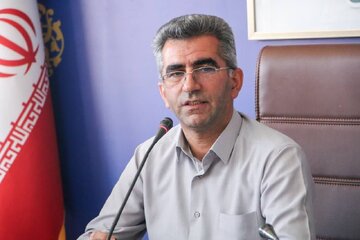 مدیر مدرسه، محور اصلی تحول در نظام آموزشی است