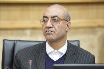 مدیران دستگاه‌های اجرایی از ظرفیت ماده ۵۶ برای توسعه استان کرمانشاه استفاده کنند