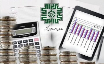 مدیرکل امور مالیاتی اردبیل: مهلت ارسال اظهارنامه مالیاتی مشاغل تمدید شد