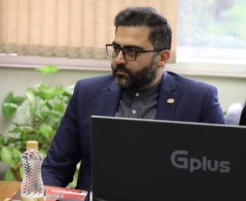 مدیریت ریسک و تداوم کسب‌وکار در سایه جنگ ایران و اسرائیل؛ راهبردهایی برای جلوگیری از توقف و فروپاشی اقتصادی