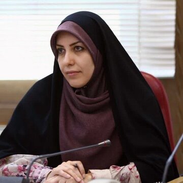 مسابقات فوتسال ویژه دهیاران استان قزوین برگزار میشود