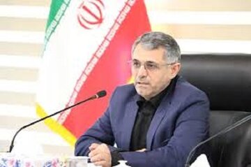 مسیر پایدار و امن قفقاز تنها از محور اصلی ایران می‌گذرد