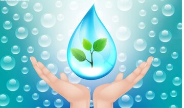 مشکلات شبکه توزیع موجب نارضایتی و کمبود منابع آبی شده است!