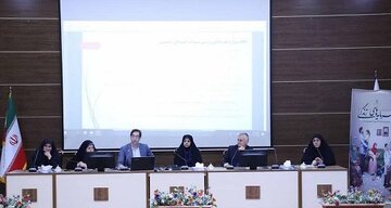 مشکلات مرکز درمان ناباروری ولایت، برطرف شود