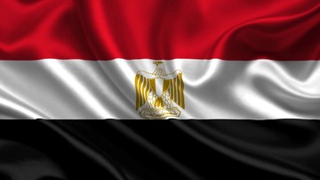 مصر: جنبش حسم در ترکیه آماده عملیات تروریستی میشود