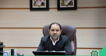 معافیت بی سابقه برای فرآورده های دامی در پرونده های ۱۴۰۱